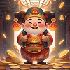 时时彩二星64注倍投